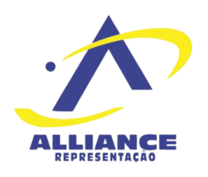 Alliance Representação